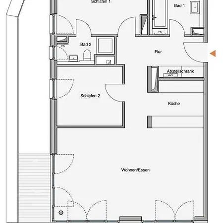 Suedkap D-10 * Pelzerhaken