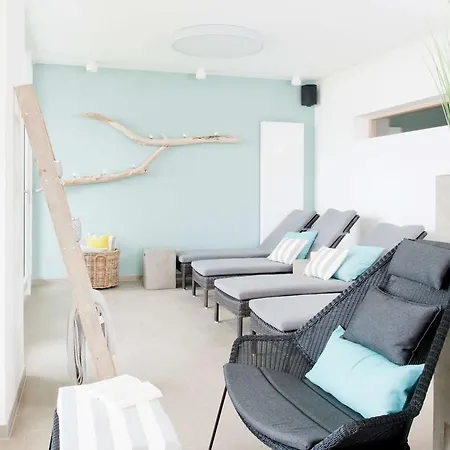 Suedkap D-10 * Pelzerhaken