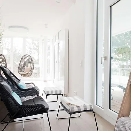 Suedkap D-10 Pelzerhaken