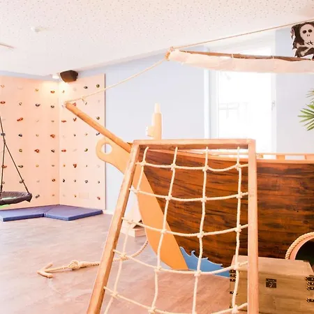 Suedkap D-10 * Pelzerhaken