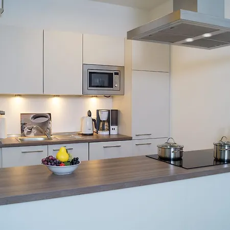 Suedkap D-10 * Pelzerhaken