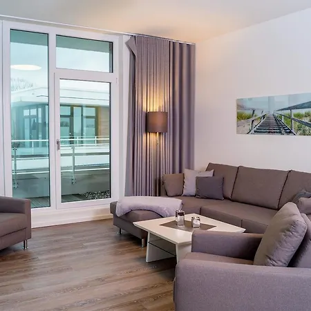 Suedkap D-10 * Pelzerhaken