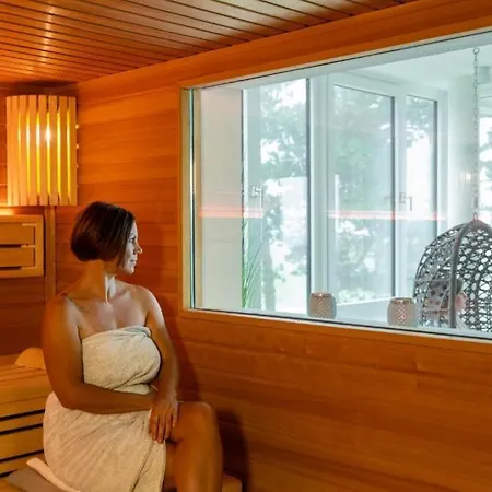 Suedkap D-10 * Pelzerhaken