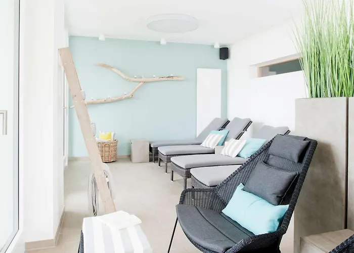 Suedkap D-10 * Pelzerhaken