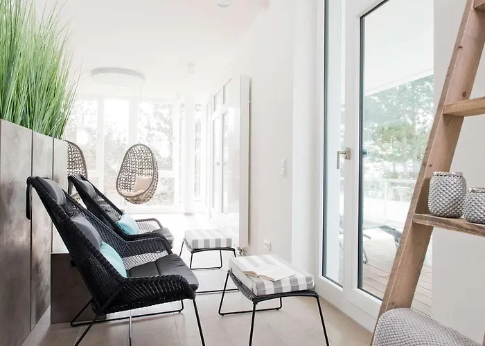 Suedkap D-10 Pelzerhaken