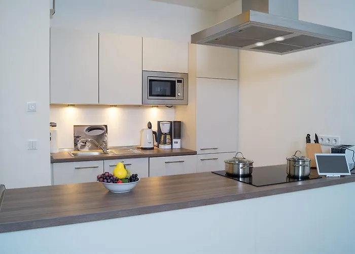 Suedkap D-10 * Pelzerhaken