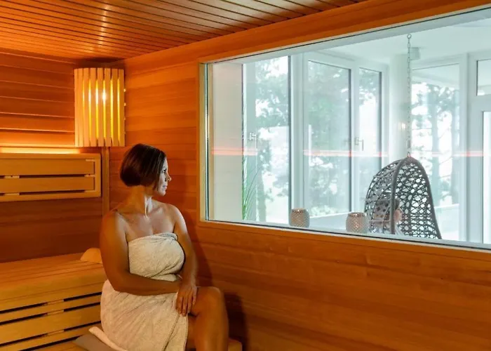 Suedkap D-10 * Pelzerhaken