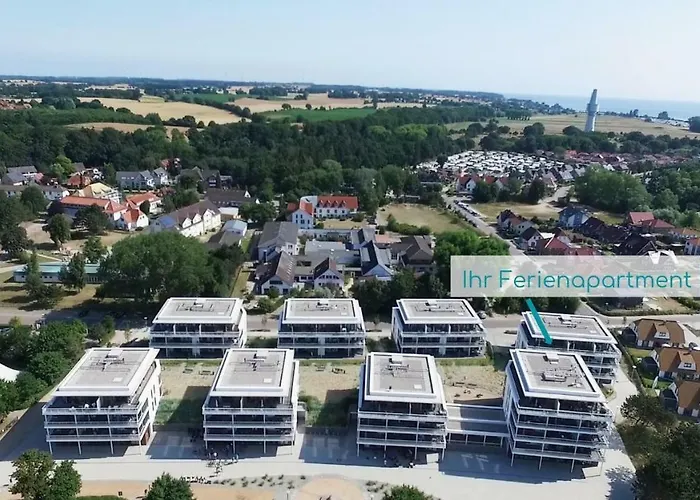 Suedkap D-10 * Pelzerhaken